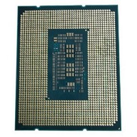 CPU Intel Core i5-12600K Tray